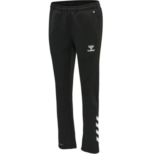 PANTALON SURVÊTEMENT FEMME