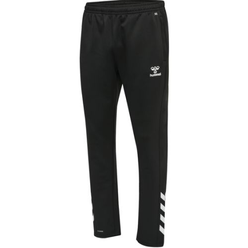 PANTALON SURVÊTEMENT HOMME