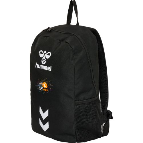SAC A DOS 26L