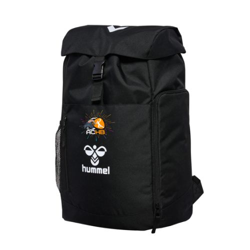 SAC A DOS 32L