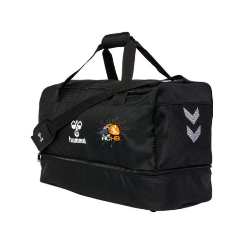 SAC DE SPORT 75L