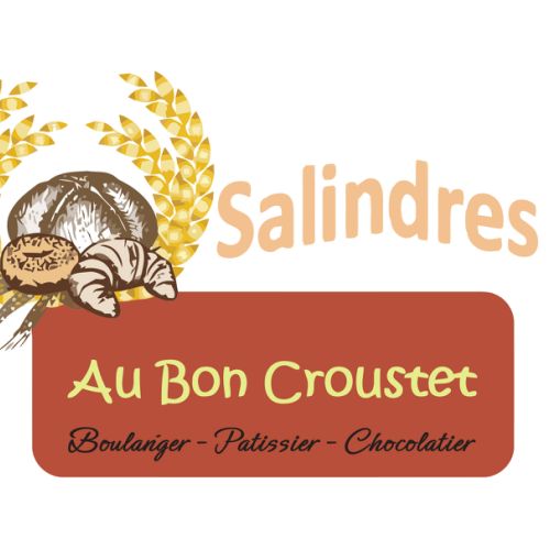 AU BON CROUSTET