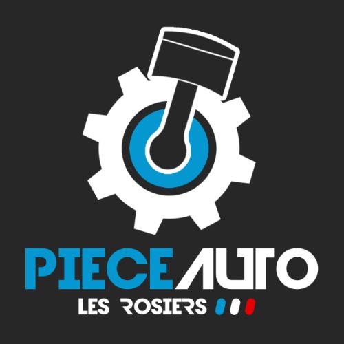 PIECE AUTO LES ROSIERS