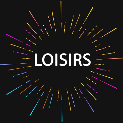 Equipe Loisirs
