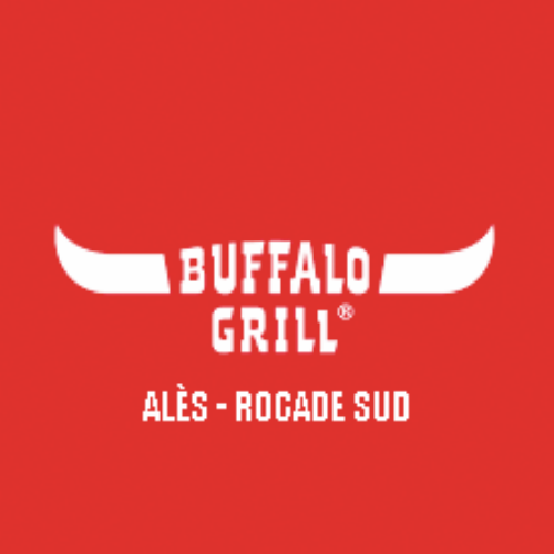 BUFFALO GRILL ALES - Restaurant