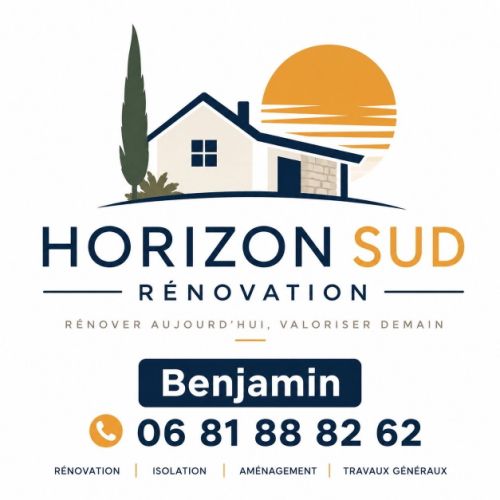 HORIZON SUD