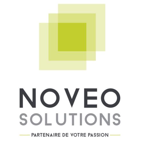 NOVEO SOLUTIONS