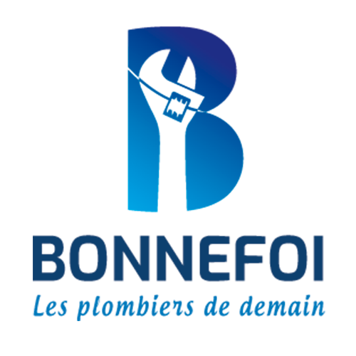 BONNEFOI - Plomberie