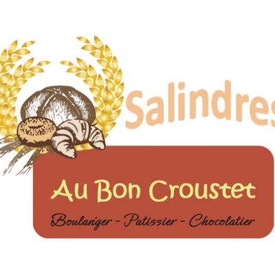 AU BON CROUSTET