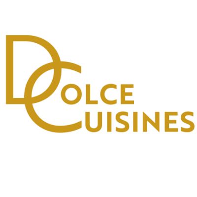 DOLCE CUISINES
