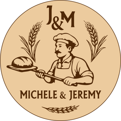 BOULANGERIE J&M