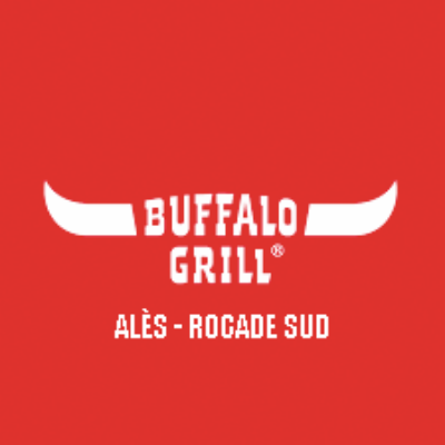 BUFFALO GRILL ALES - Restaurant