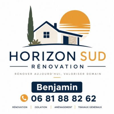 HORIZON SUD