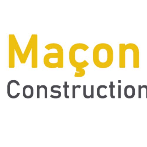 MACON DU GARD